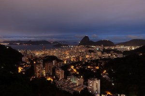 DSC01888 